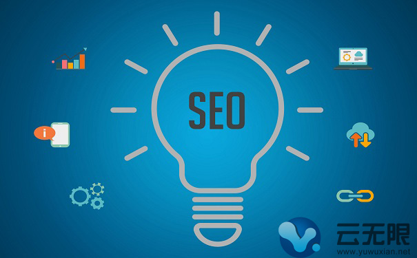 ��վ�ؼ��������ᱻ��Щ����Ӱ��